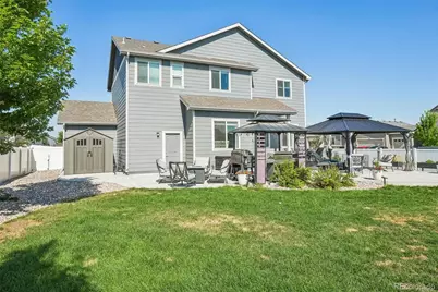 4988 Priors Drive, Windsor, CO 80550 - Photo 31
