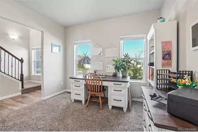 4988 Priors Drive, Windsor, CO 80550 - Photo 11