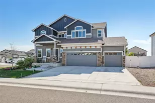 4988 Priors Dr, Windsor, CO 80550 - Photo 1