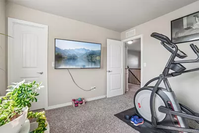 4988 Priors Drive, Windsor, CO 80550 - Photo 23