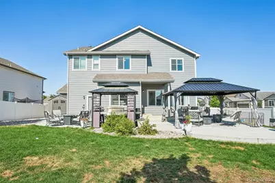 4988 Priors Drive, Windsor, CO 80550 - Photo 33