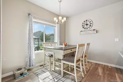 4988 Priors Drive, Windsor, CO 80550 - Photo 5