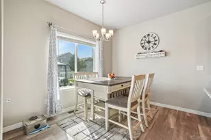 4988 Priors Dr, Windsor, CO 80550 - Photo 5