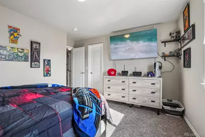 4988 Priors Drive, Windsor, CO 80550 - Photo 25