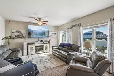 4988 Priors Drive, Windsor, CO 80550 - Photo 3