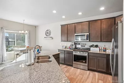 4988 Priors Drive, Windsor, CO 80550 - Photo 7