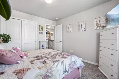 4988 Priors Drive, Windsor, CO 80550 - Photo 19