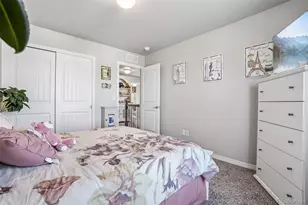 4988 Priors Dr, Windsor, CO 80550 - Photo 19