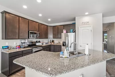 4988 Priors Drive, Windsor, CO 80550 - Photo 9