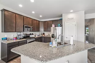 4988 Priors Dr, Windsor, CO 80550 - Photo 9