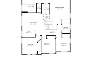 15384 Krameria Ct, Thornton, CO 80602 - Photo 41