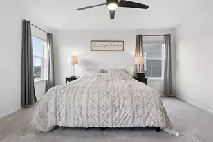 15384 Krameria Ct, Thornton, CO 80602 - Photo 31