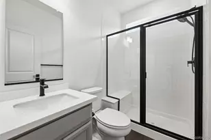 15384 Krameria Ct, Thornton, CO 80602 - Photo 27