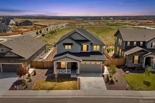 15384 Krameria Ct, Thornton, CO 80602 - Photo 3
