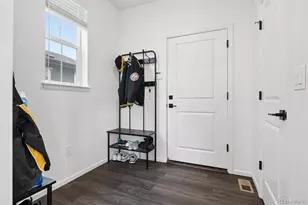 15384 Krameria Ct, Thornton, CO 80602 - Photo 25