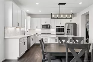 15384 Krameria Ct, Thornton, CO 80602 - Photo 21
