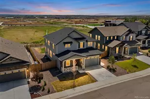15384 Krameria Ct, Thornton, CO 80602 - Photo 1