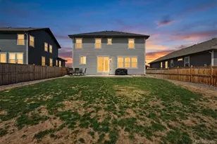 15384 Krameria Ct, Thornton, CO 80602 - Photo 5