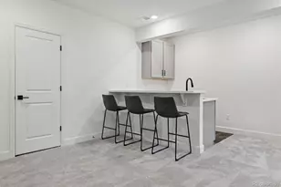 15384 Krameria Ct, Thornton, CO 80602 - Photo 45