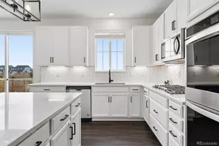 15384 Krameria Ct, Thornton, CO 80602 - Photo 23