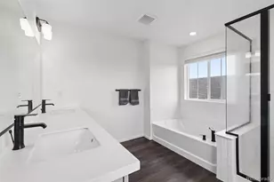 15384 Krameria Ct, Thornton, CO 80602 - Photo 33