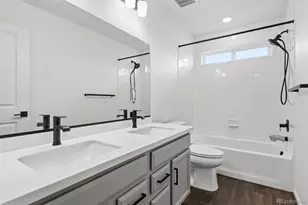 15384 Krameria Ct, Thornton, CO 80602 - Photo 39