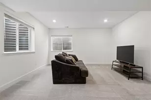 15384 Krameria Ct, Thornton, CO 80602 - Photo 43