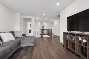 15384 Krameria Ct, Thornton, CO 80602 - Photo 29