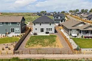 15384 Krameria Ct, Thornton, CO 80602 - Photo 13