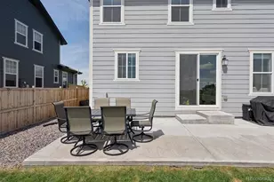 15384 Krameria Ct, Thornton, CO 80602 - Photo 7