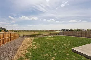 15384 Krameria Ct, Thornton, CO 80602 - Photo 9