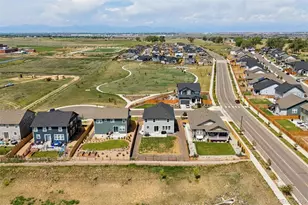 15384 Krameria Ct, Thornton, CO 80602 - Photo 11