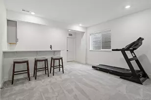 15384 Krameria Ct, Thornton, CO 80602 - Photo 47