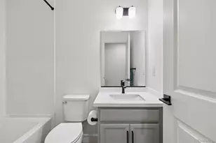15384 Krameria Ct, Thornton, CO 80602 - Photo 49