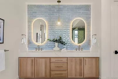 5145 S Kearney Court, Greenwood Village, CO 80111 - Photo 31