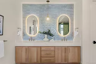 5145 S Kearney Ct, Greenwood Village, CO 80111 - Photo 31