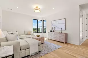 5145 S Kearney Ct, Greenwood Village, CO 80111 - Photo 35