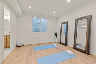 5145 S Kearney Ct, Greenwood Village, CO 80111 - Photo 39