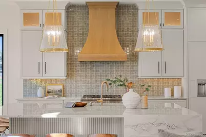 5145 S Kearney Court, Greenwood Village, CO 80111 - Photo 13