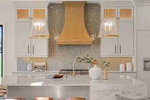 5145 S Kearney Ct, Greenwood Village, CO 80111 - Photo 13