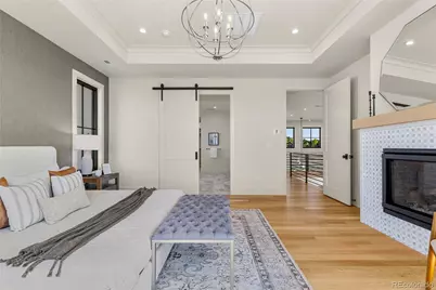 5145 S Kearney Court, Greenwood Village, CO 80111 - Photo 27