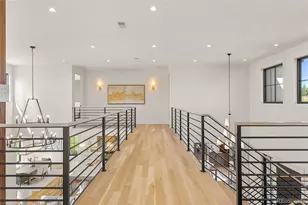 5145 S Kearney Ct, Greenwood Village, CO 80111 - Photo 23