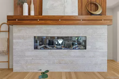 5145 S Kearney Court, Greenwood Village, CO 80111 - Photo 9