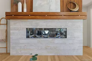 5145 S Kearney Ct, Greenwood Village, CO 80111 - Photo 9