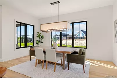 5145 S Kearney Court, Greenwood Village, CO 80111 - Photo 19