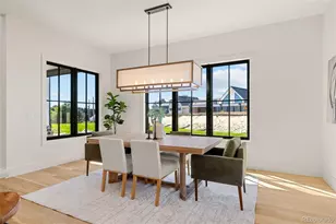 5145 S Kearney Ct, Greenwood Village, CO 80111 - Photo 19