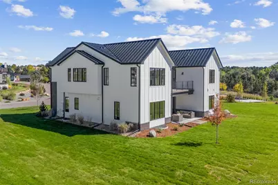 5145 S Kearney Court, Greenwood Village, CO 80111 - Photo 43