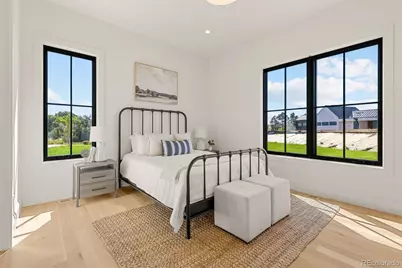 5145 S Kearney Court, Greenwood Village, CO 80111 - Photo 33