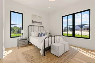 5145 S Kearney Ct, Greenwood Village, CO 80111 - Photo 33