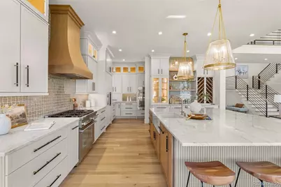 5145 S Kearney Court, Greenwood Village, CO 80111 - Photo 15